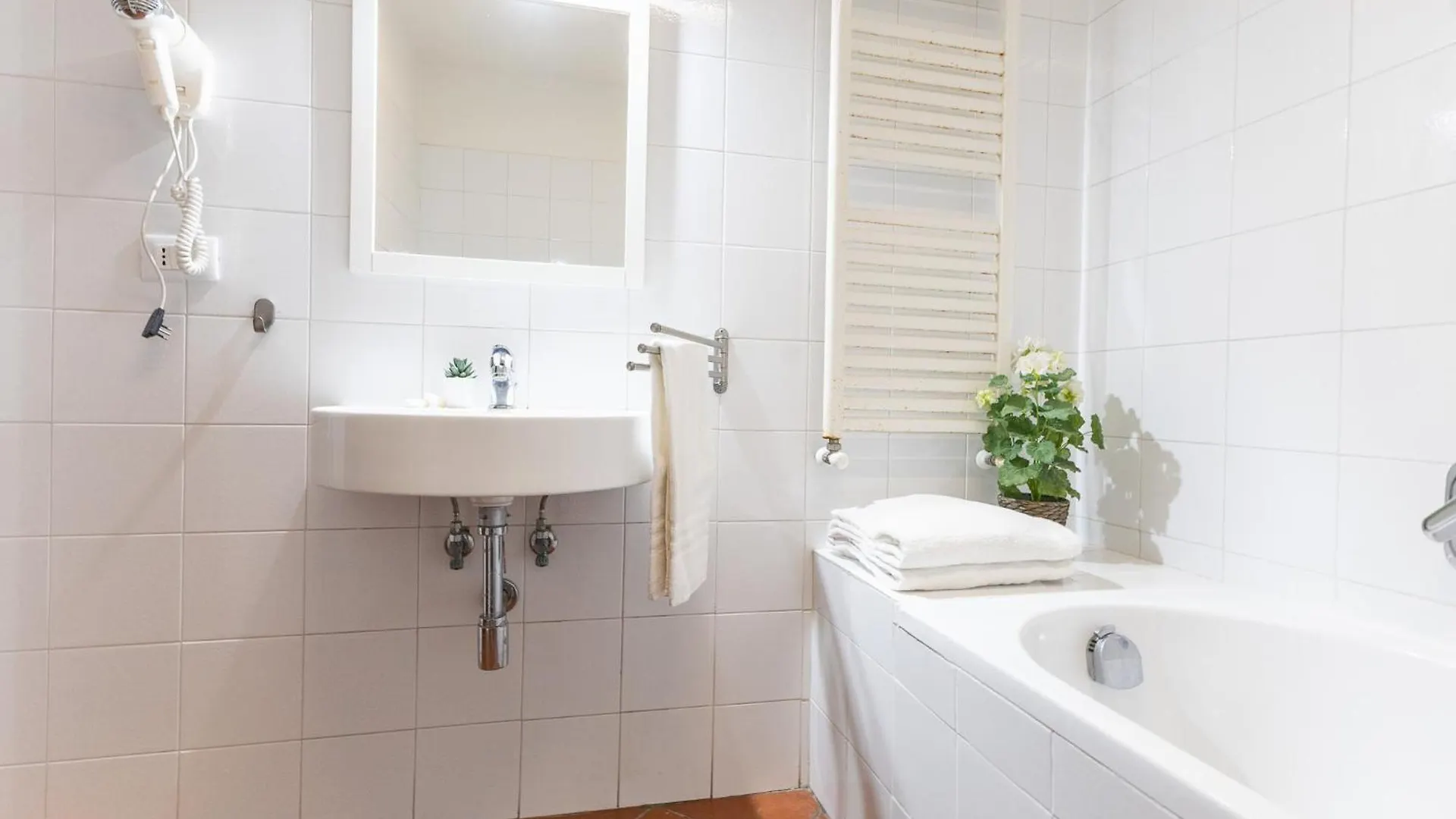 San Lorenzo Affittacamere Florence Guest house