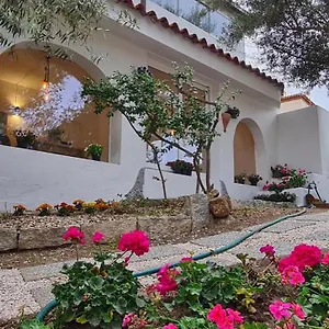 Il Salice 3*, Olbia Italien