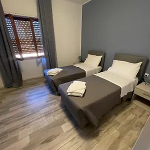 La Tanchetta Guest house Alghero
