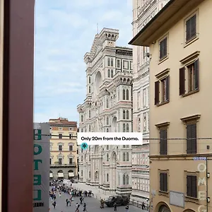 Numa Rodo Hotel