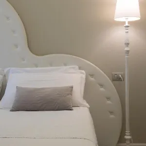 Al San Lorenzo Guest house Bergamo