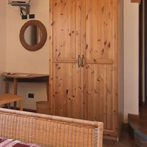 Bed & Breakfast Arco Antico, Florence