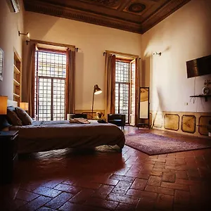 Bed & Breakfast Restaurant, Firenze