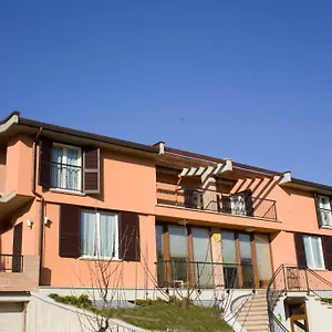http://bb-sole-luna.hotels-perugia.com