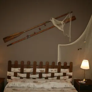 Tifeo , Villafranca Tirrena Italien