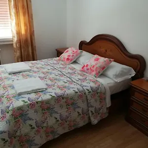 Venice Vacation House Guest house Marghera